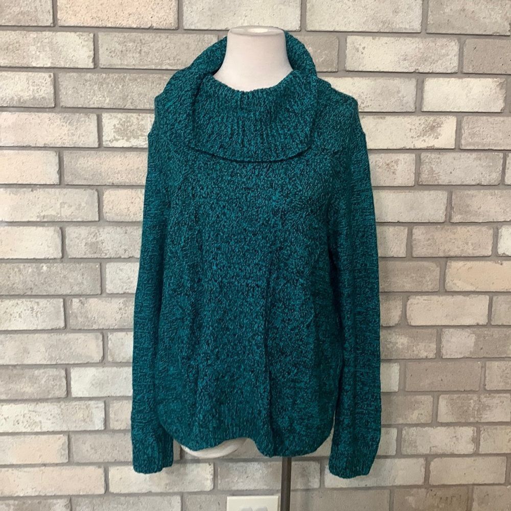 3for$20 sweater Xxl